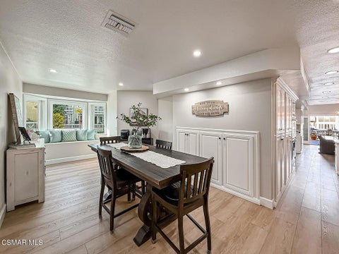 Tiny photo for 2014 Peninsula Road, Oxnard, CA 93035 (MLS # 226002782)