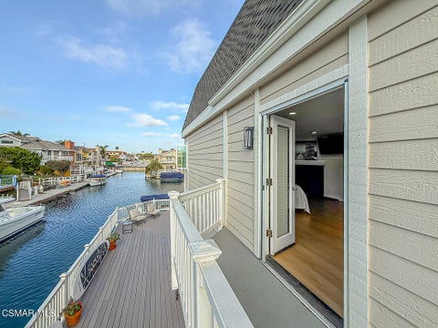Tiny photo for 2014 Peninsula Road, Oxnard, CA 93035 (MLS # 226002782)