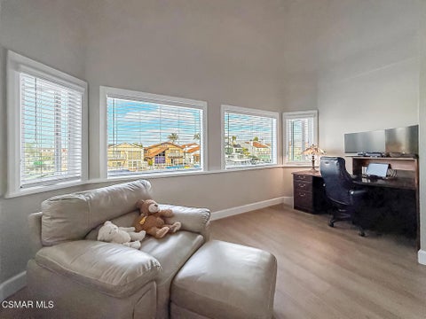 Tiny photo for 2014 Peninsula Road, Oxnard, CA 93035 (MLS # 226002782)