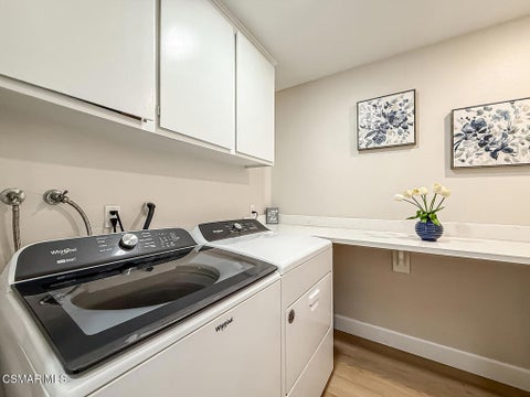 Tiny photo for 2014 Peninsula Road, Oxnard, CA 93035 (MLS # 226002782)