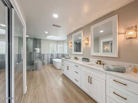 Tiny photo for 2014 Peninsula Road, Oxnard, CA 93035 (MLS # 226002782)