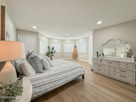 Tiny photo for 2014 Peninsula Road, Oxnard, CA 93035 (MLS # 226002782)