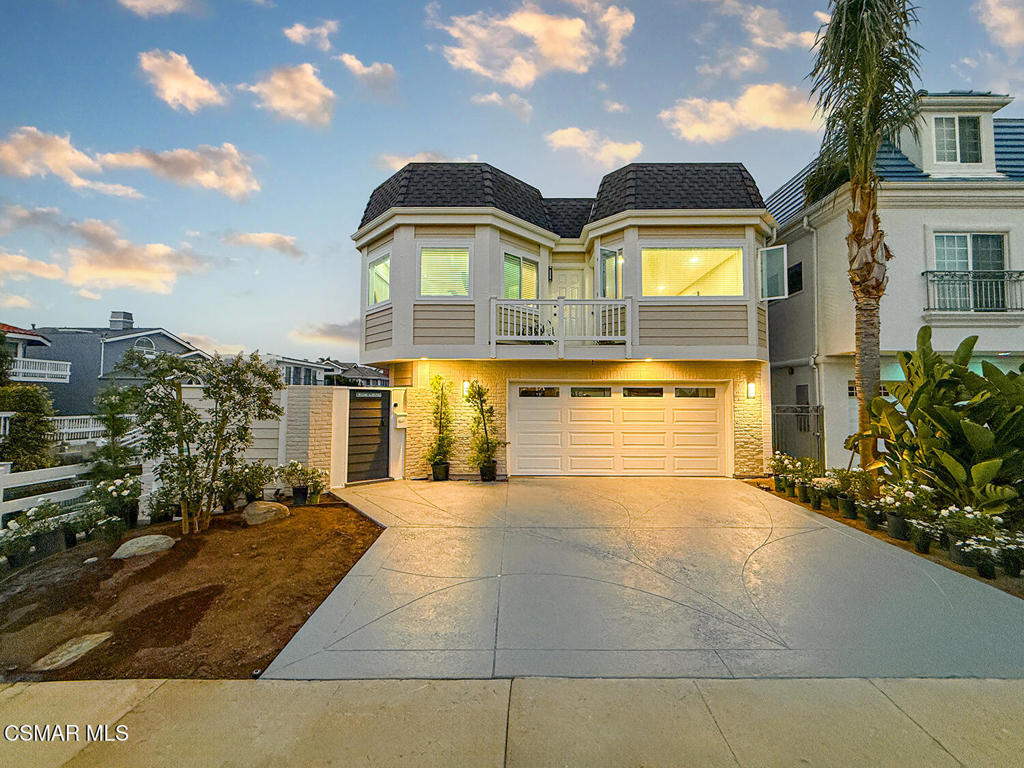 2014 Peninsula Road