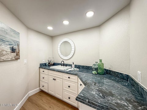 Tiny photo for 2014 Peninsula Road, Oxnard, CA 93035 (MLS # 226002782)