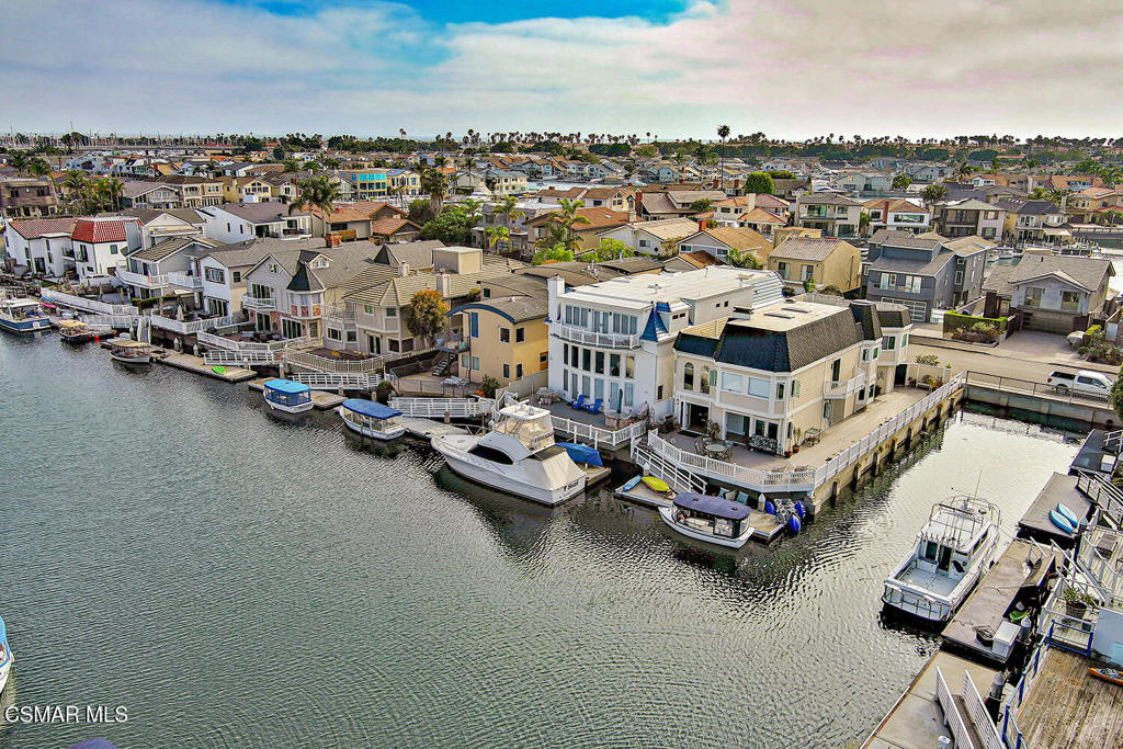 2014 Peninsula Road