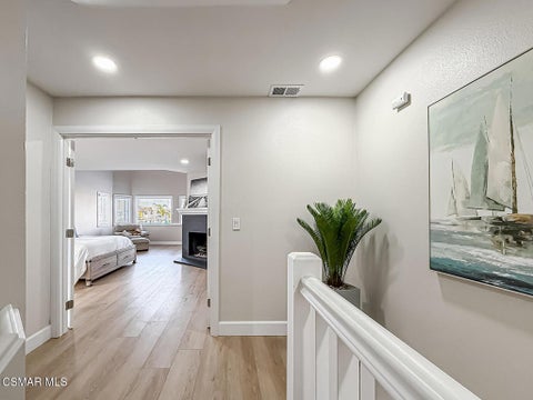 Tiny photo for 2014 Peninsula Road, Oxnard, CA 93035 (MLS # 226002782)