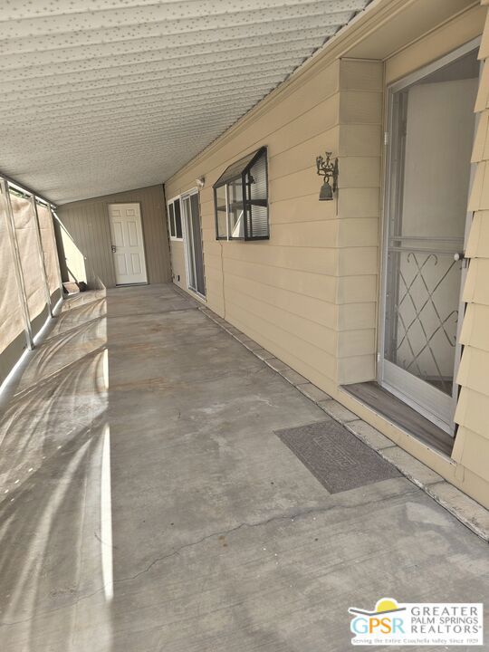 294 Juniper Drive
