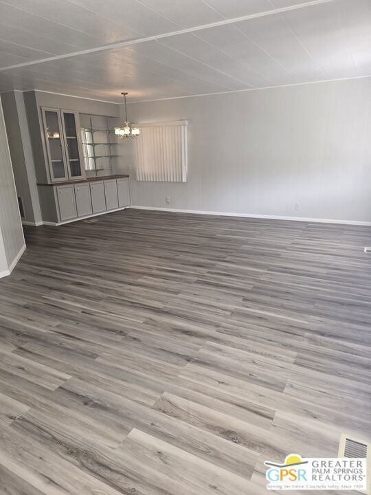 294 Juniper Drive