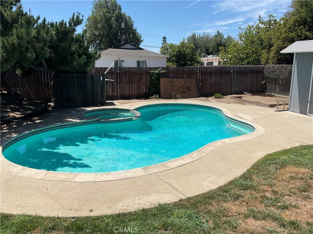 9359 Lomita