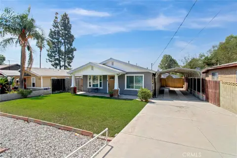 9359 Lomita Dr, Rancho Cucamonga, CA 91701 - MLS#: CV26163942