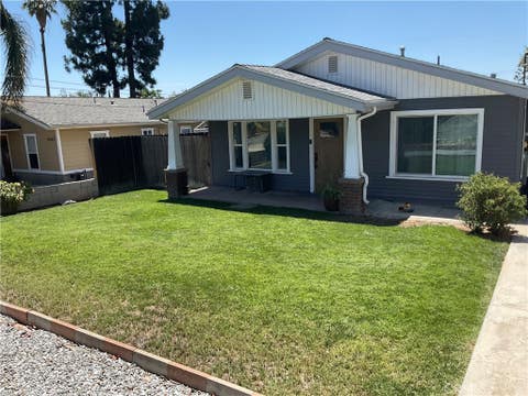 Photo of 9359 Lomita DR, Rancho Cucamonga, CA 91701 (MLS # CV26163942)