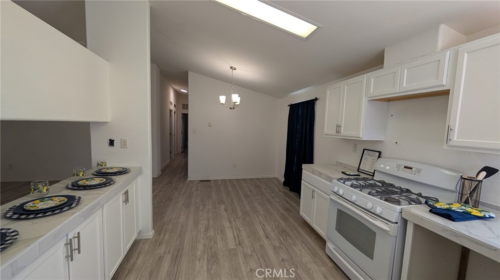 Nicholls Warm Springs - Residential