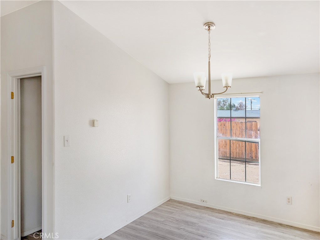 Nicholls Warm Springs - Residential