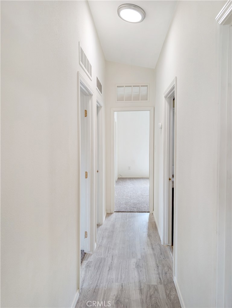 Nicholls Warm Springs - Residential