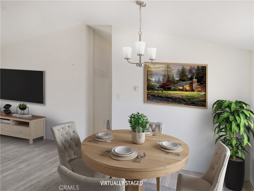 Nicholls Warm Springs - Residential