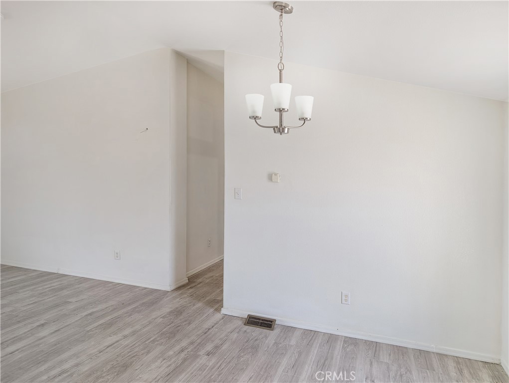 Nicholls Warm Springs - Residential