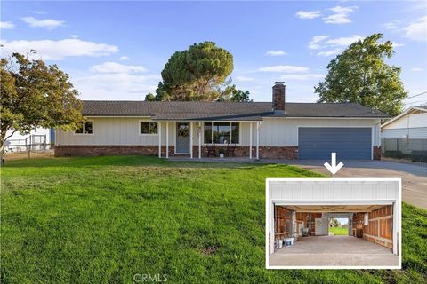 Photo of 3261 Rodeo Avenue Ave, Chico, CA 95973 (MLS # SN25272380)
