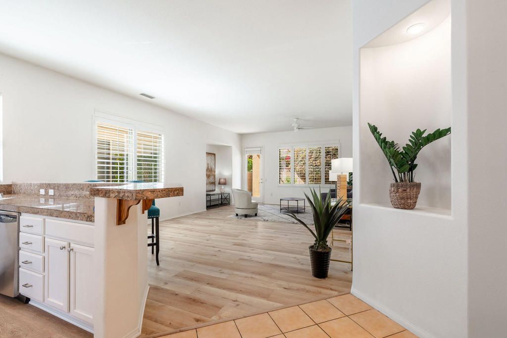 Photo of 44719 Alexandria Vale, Indio, CA 92201 (MLS # 219144922DA)