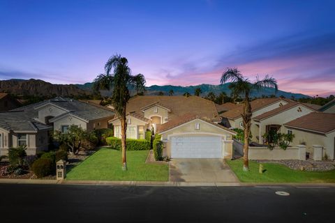 Photo of 44719 Alexandria Vale, Indio, CA 92201 (MLS # 219144922DA)