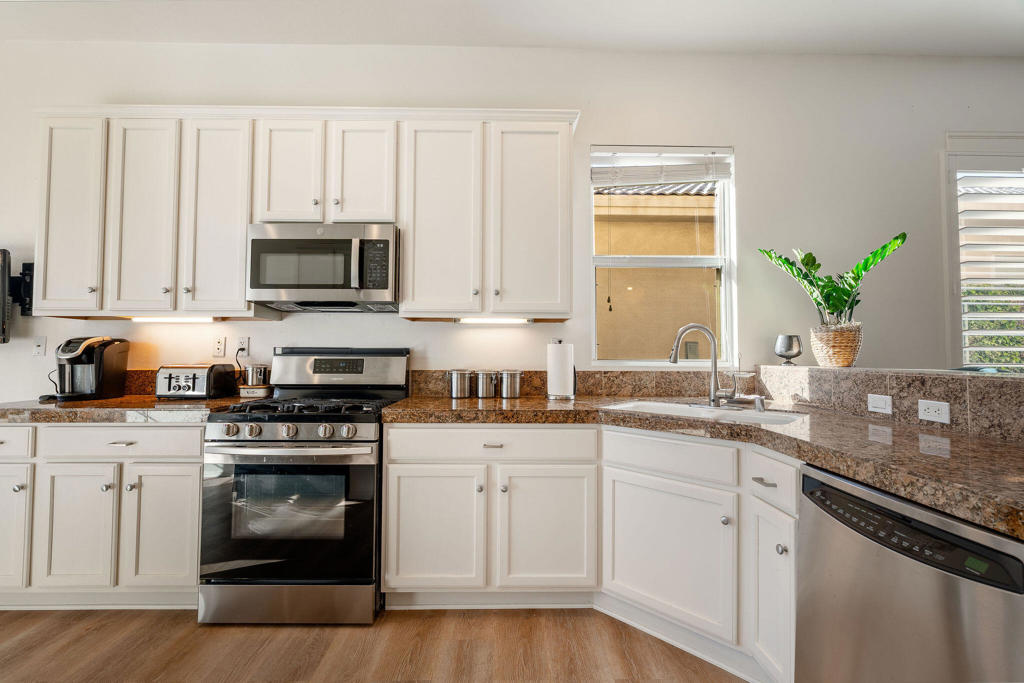 44719 Alexandria Vale