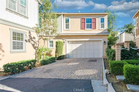 Photo of 2841 E Via Terrano, Ontario, CA 91764 (MLS # TR26001366)