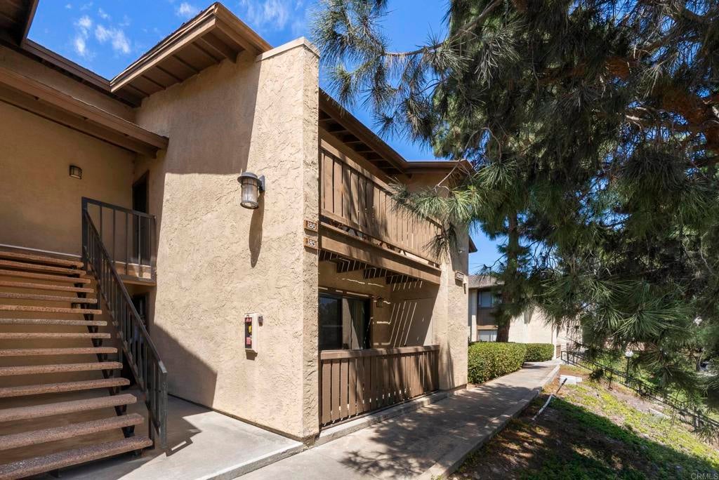 10284 BLACK MOUNTAIN Road