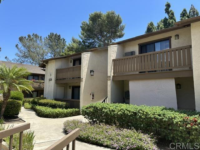 10284 BLACK MOUNTAIN Road 185
