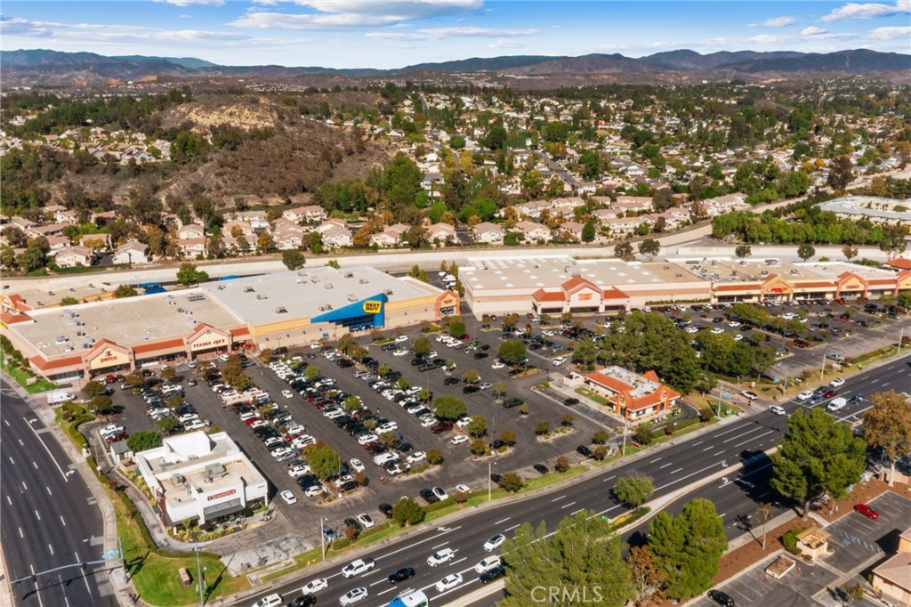 Concord (at River Village) (CNCRD) - Residential