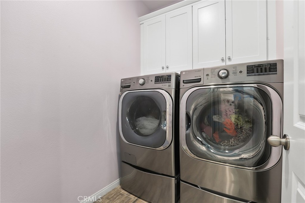 Concord (at River Village) (CNCRD) - Residential