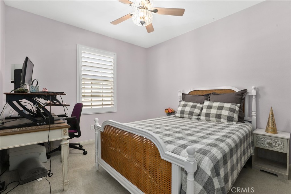 Concord (at River Village) (CNCRD) - Residential