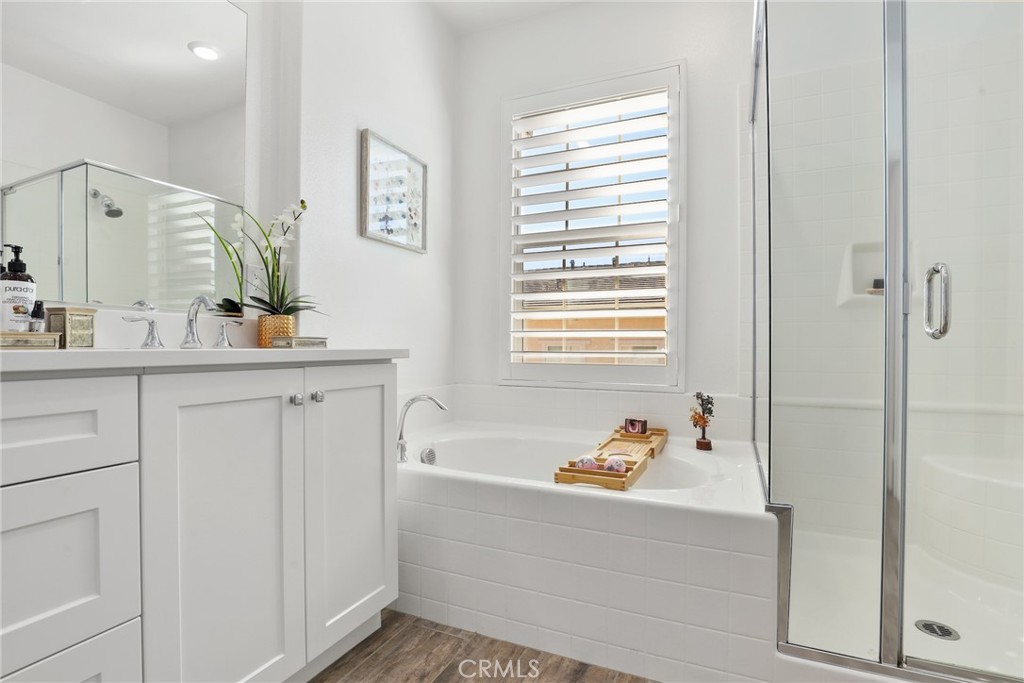 Concord (at River Village) (CNCRD) - Residential