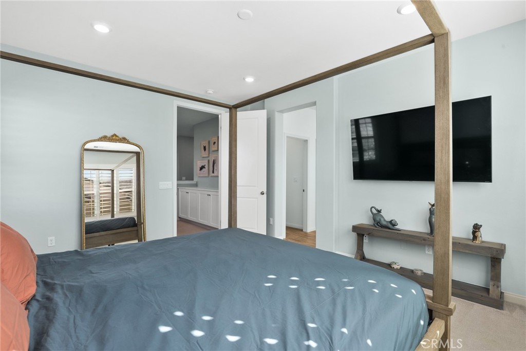 Concord (at River Village) (CNCRD) - Residential