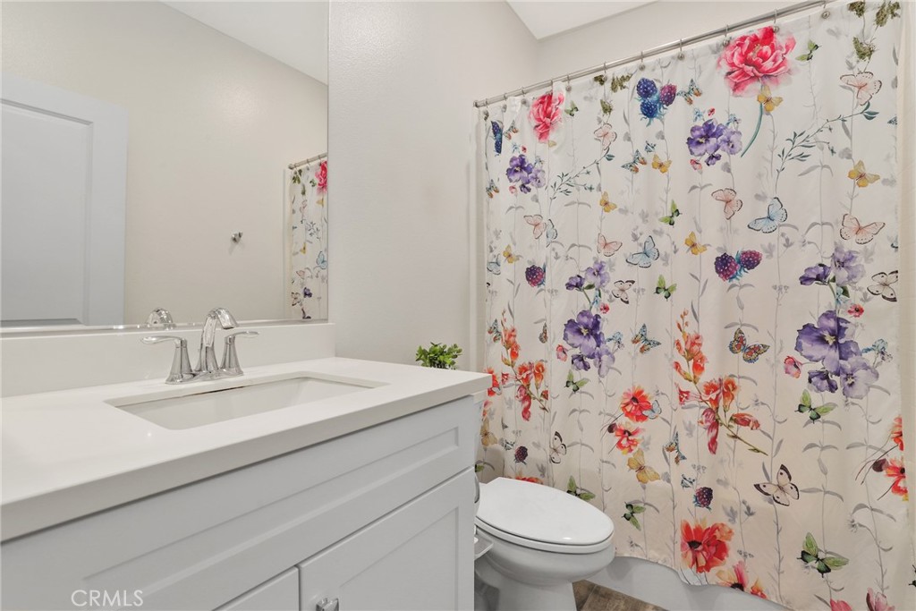 Concord (at River Village) (CNCRD) - Residential