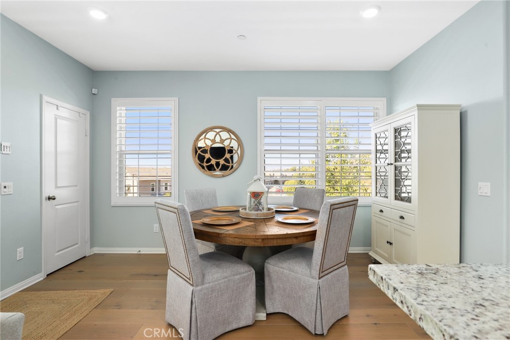 Concord (at River Village) (CNCRD) - Residential