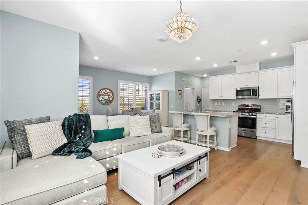 Concord (at River Village) (CNCRD) - Residential