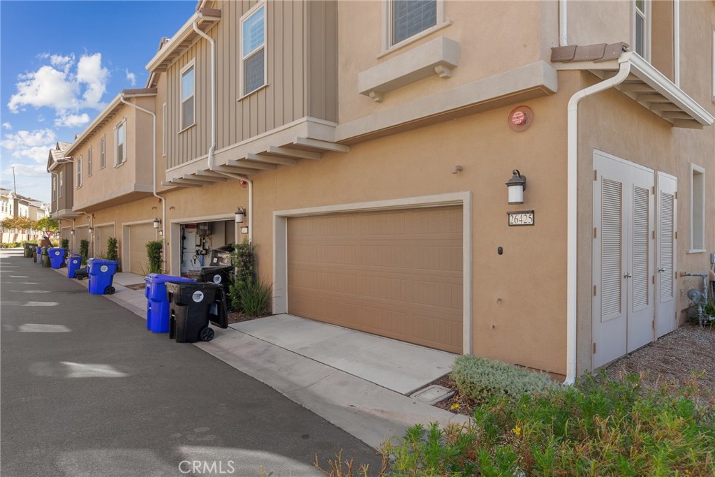 Concord (at River Village) (CNCRD) - Residential