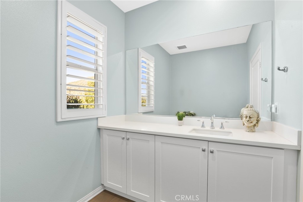 Concord (at River Village) (CNCRD) - Residential