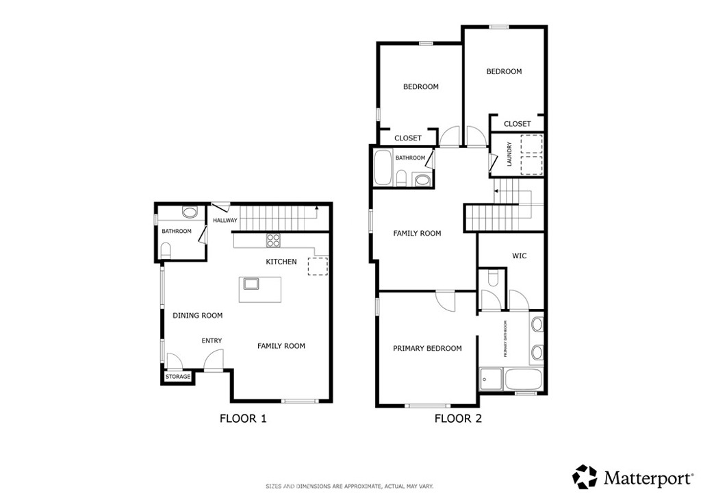 Concord (at River Village) (CNCRD) - Residential