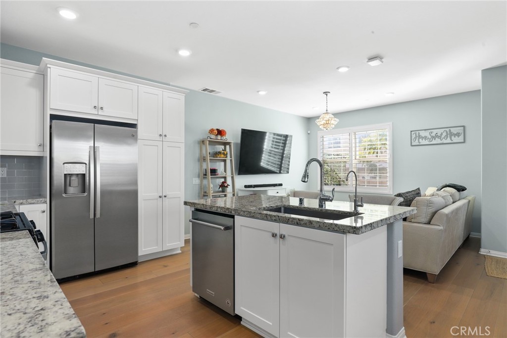 Concord (at River Village) (CNCRD) - Residential