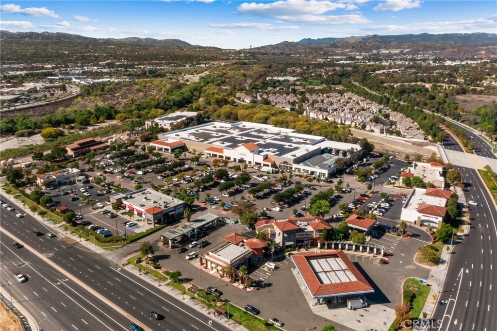 Concord (at River Village) (CNCRD) - Residential