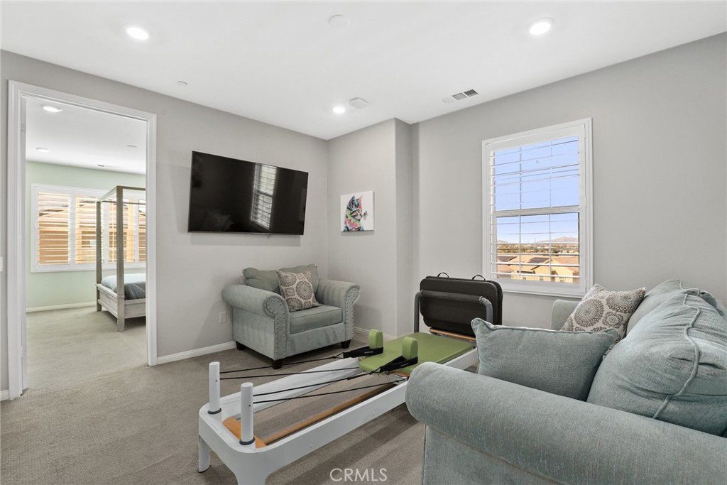 Concord (at River Village) (CNCRD) - Residential