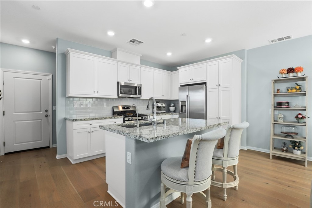 Concord (at River Village) (CNCRD) - Residential