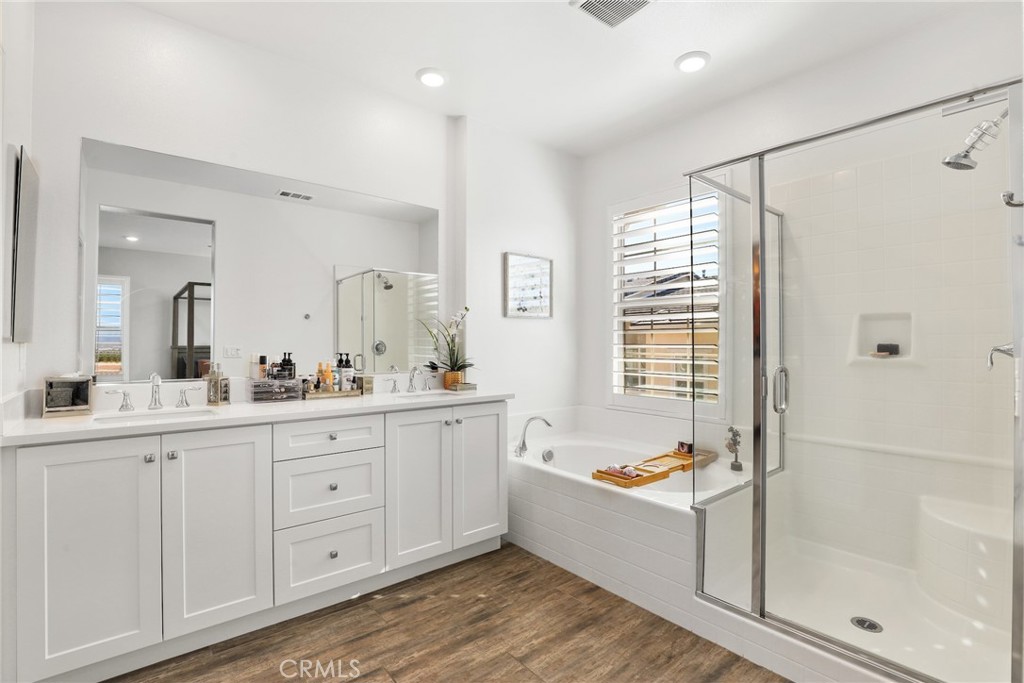 Concord (at River Village) (CNCRD) - Residential