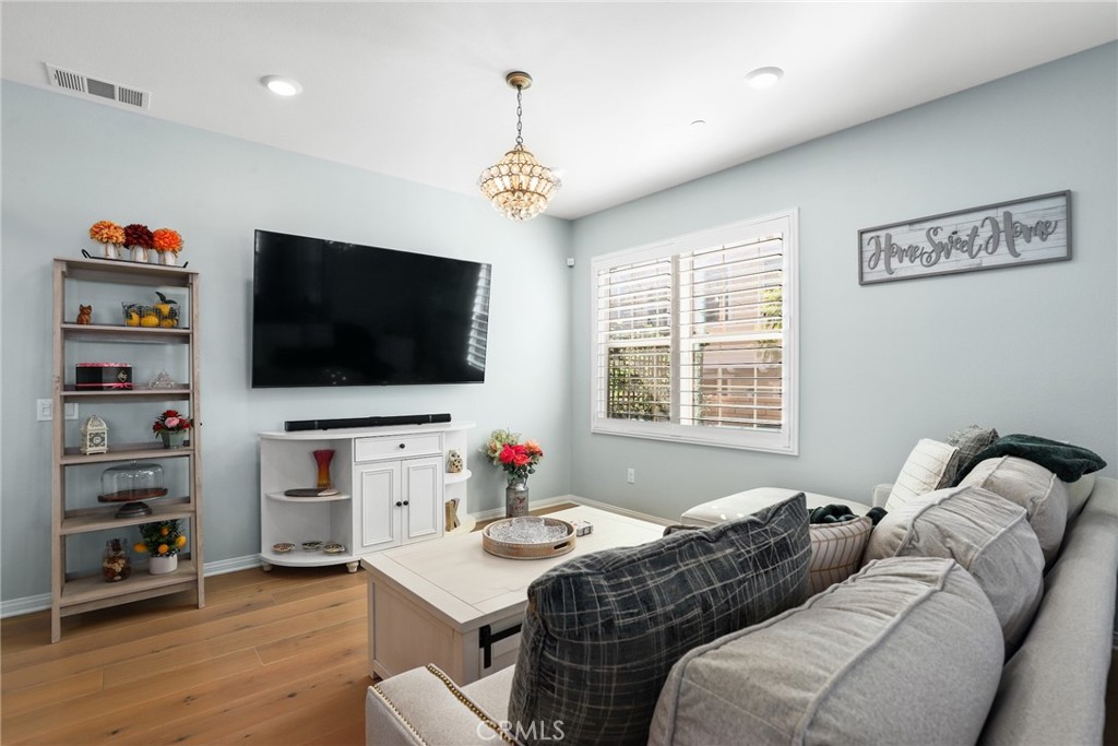 Concord (at River Village) (CNCRD) - Residential