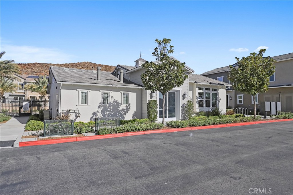 Concord (at River Village) (CNCRD) - Residential