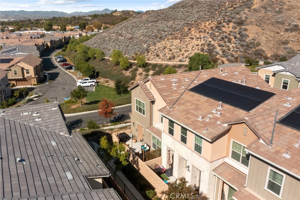 Concord (at River Village) (CNCRD) - Residential