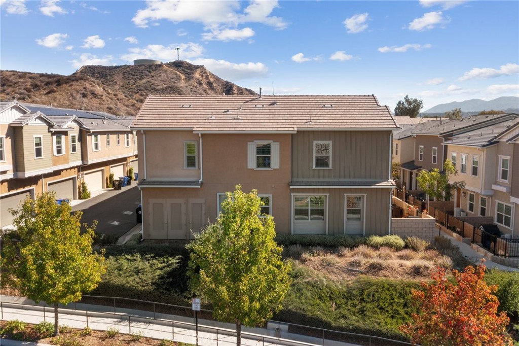 Concord (at River Village) (CNCRD) - Residential