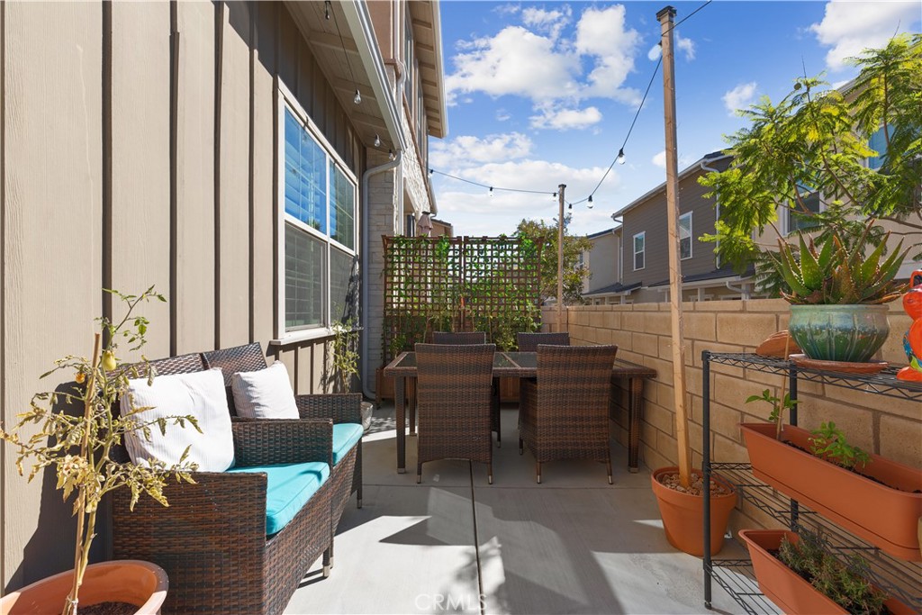 Concord (at River Village) (CNCRD) - Residential