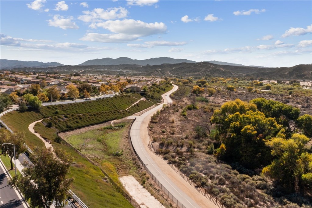 Concord (at River Village) (CNCRD) - Residential