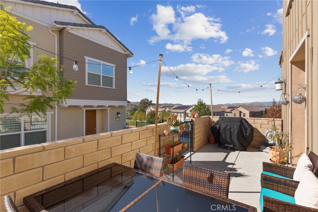 Concord (at River Village) (CNCRD) - Residential